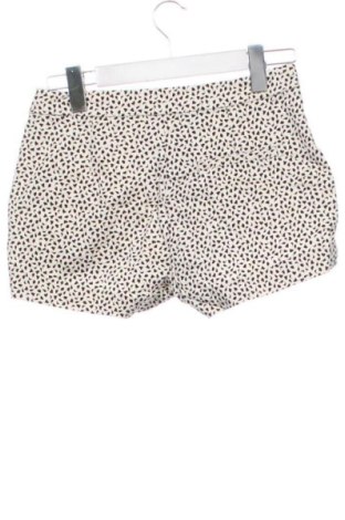 Γυναικείο κοντό παντελόνι H&M, Μέγεθος XS, Χρώμα Πολύχρωμο, Τιμή 9,78 €
