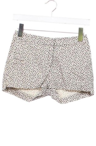 Dámske kraťasy  H&M, Veľkosť XS, Farba Viacfarebná, Cena  9,78 €