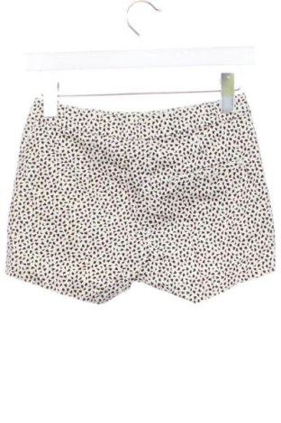 Dámske kraťasy  H&M, Veľkosť XS, Farba Viacfarebná, Cena  9,78 €