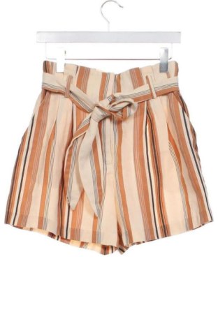 Damskie szorty H&M, Rozmiar S, Kolor Kolorowy, Cena 53,58 zł