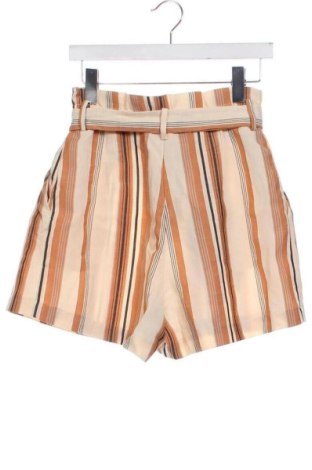 Damskie szorty H&M, Rozmiar S, Kolor Kolorowy, Cena 53,58 zł