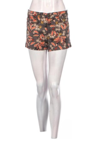Dámske kraťasy  H&M, Veľkosť M, Farba Viacfarebná, Cena  9,78 €
