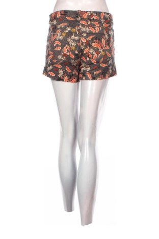 Dámske kraťasy  H&M, Veľkosť M, Farba Viacfarebná, Cena  9,78 €