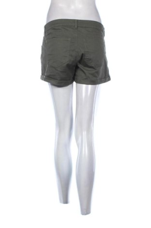 Damen Shorts H&M, Größe M, Farbe Grün, Preis € 7,50