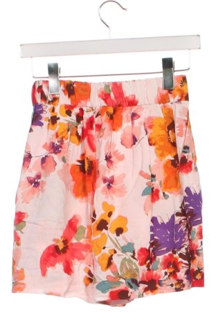 Női rövidnadrág H&M, Méret XS, Szín Sokszínű, Ár 4 132 Ft