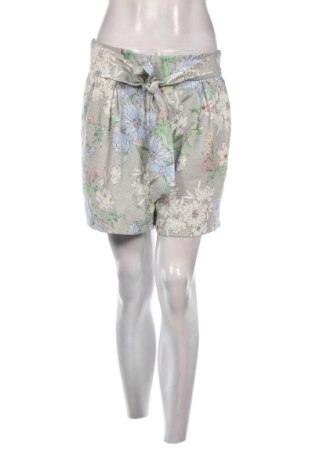Dámske kraťasy  H&M, Veľkosť M, Farba Viacfarebná, Cena  10,00 €