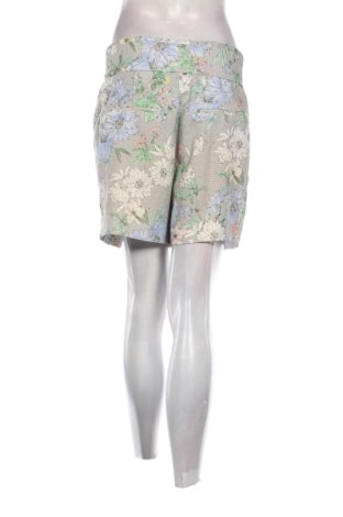 Dámske kraťasy  H&M, Veľkosť M, Farba Viacfarebná, Cena  10,00 €