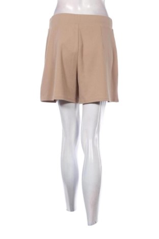 Damen Shorts H&M, Größe L, Farbe Beige, Preis € 10,00