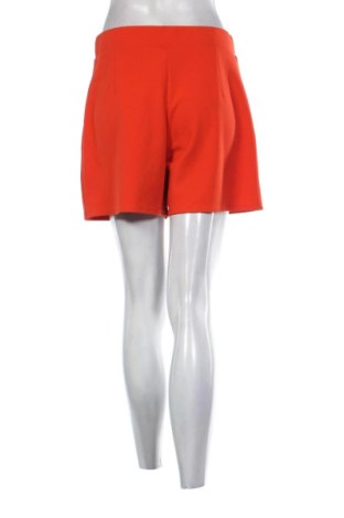 Damen Shorts H&M, Größe L, Farbe Rot, Preis € 10,00