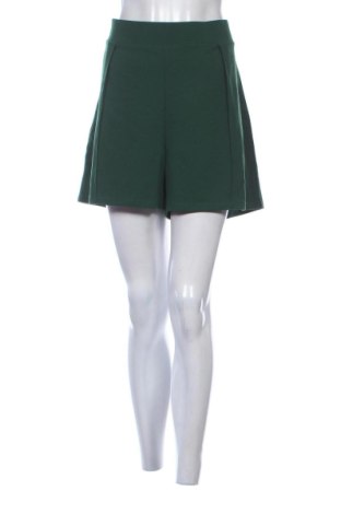 Női rövidnadrág H&M, Méret XL, Szín Zöld, Ár 2 409 Ft