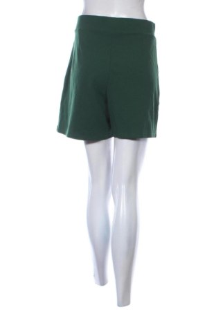 Női rövidnadrág H&M, Méret XL, Szín Zöld, Ár 2 409 Ft