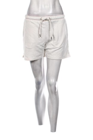 Damen Shorts H&M, Größe M, Farbe Weiß, Preis € 9,70