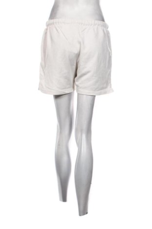 Damen Shorts H&M, Größe M, Farbe Weiß, Preis € 9,70