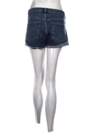 Damen Shorts H&M, Größe XL, Farbe Blau, Preis 10,00 €