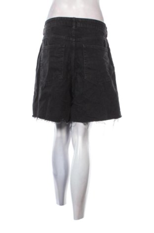 Damskie szorty H&M, Rozmiar XL, Kolor Czarny, Cena 51,99 zł
