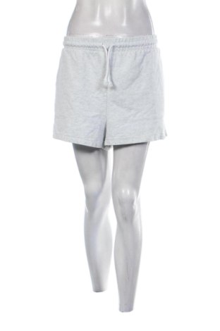 Damen Shorts H&M, Größe XXL, Farbe Grau, Preis 10,00 €