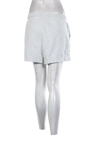 Damen Shorts H&M, Größe XXL, Farbe Grau, Preis 10,00 €