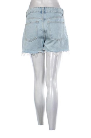 Damen Shorts H&M, Größe L, Farbe Blau, Preis 10,00 €