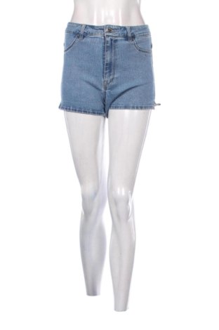 Damen Shorts H&M, Größe S, Farbe Blau, Preis 9,70 €