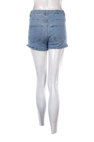 Damen Shorts H&M, Größe S, Farbe Blau, Preis 9,70 €