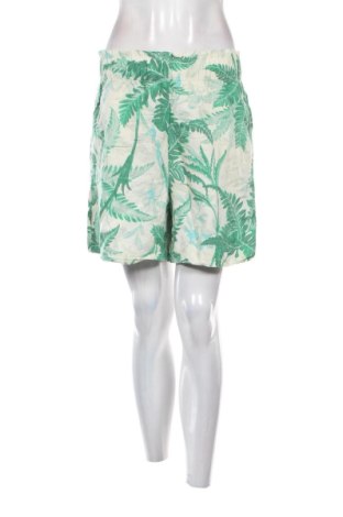 Dámske kraťasy  H&M, Veľkosť M, Farba Viacfarebná, Cena  2,95 €