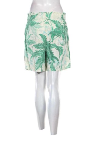 Dámske kraťasy  H&M, Veľkosť M, Farba Viacfarebná, Cena  2,95 €