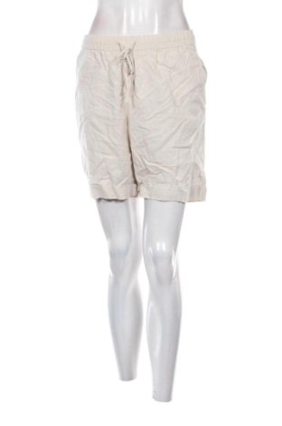 Damen Shorts H&M, Größe L, Farbe Beige, Preis € 3,99