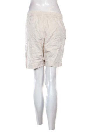 Damen Shorts H&M, Größe L, Farbe Beige, Preis € 3,99