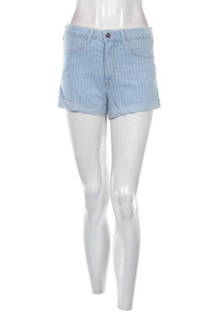 Damskie szorty H&M, Rozmiar S, Kolor Kolorowy, Cena 41,99 zł