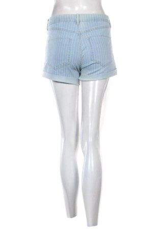 Damskie szorty H&M, Rozmiar S, Kolor Kolorowy, Cena 41,99 zł