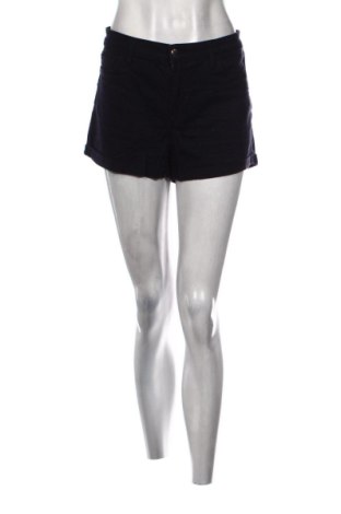 Női rövidnadrág H&M, Méret XL, Szín Kék, Ár 4 009 Ft