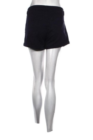 Női rövidnadrág H&M, Méret XL, Szín Kék, Ár 4 009 Ft