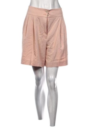 Női rövidnadrág H&M, Méret L, Szín Rózsaszín, Ár 4 009 Ft