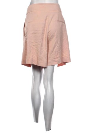 Női rövidnadrág H&M, Méret L, Szín Rózsaszín, Ár 4 009 Ft