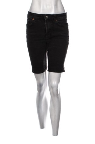 Női rövidnadrág H&M, Méret M, Szín Fekete, Ár 4 009 Ft