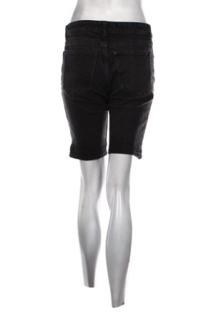 Női rövidnadrág H&M, Méret M, Szín Fekete, Ár 4 009 Ft