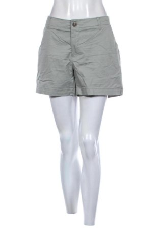 Dámské kraťasy  H&M, Velikost XL, Barva Zelená, Cena  289,00 Kč