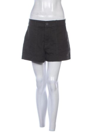 Dámske kraťasy  H&M, Veľkosť L, Farba Zelená, Cena  11,95 €