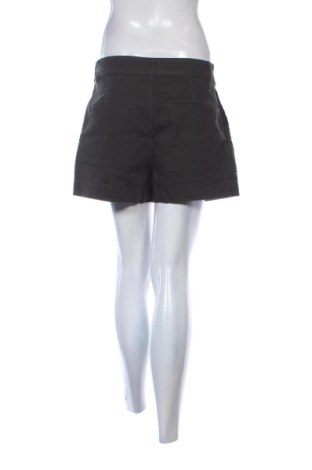 Dámske kraťasy  H&M, Veľkosť L, Farba Zelená, Cena  11,95 €