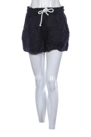 Дамски къс панталон H&M, Размер L, Цвят Черен, Цена 10,22 €