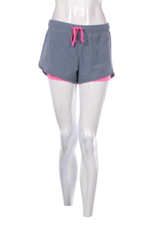 Dámske kraťasy  H&M, Veľkosť M, Farba Sivá, Cena  10,00 €