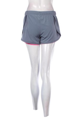 Dámske kraťasy  H&M, Veľkosť M, Farba Sivá, Cena  10,00 €