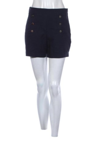 Damen Shorts H&M, Größe S, Farbe Blau, Preis 12,99 €