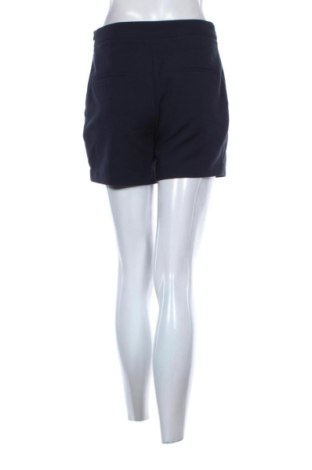 Damen Shorts H&M, Größe S, Farbe Blau, Preis 12,99 €