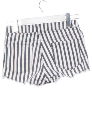 Dámske kraťasy  H&M Conscious Collection, Veľkosť M, Farba Viacfarebná, Cena  9,78 €