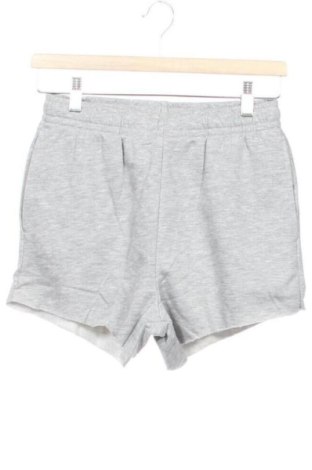Dámské kraťasy  H&M Divided, Velikost XS, Barva Šedá, Cena  349,00 Kč