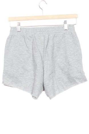Dámské kraťasy  H&M Divided, Velikost XS, Barva Šedá, Cena  349,00 Kč