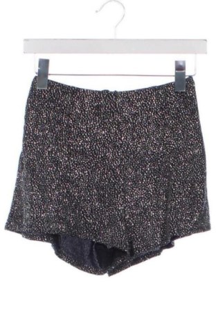 Női rövidnadrág H&M Divided, Méret XS, Szín Ezüstös, Ár 4 949 Ft