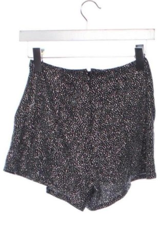 Női rövidnadrág H&M Divided, Méret XS, Szín Ezüstös, Ár 4 949 Ft