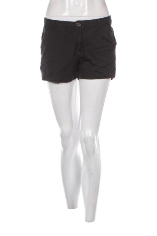 Γυναικείο κοντό παντελόνι H&M L.O.G.G., Μέγεθος M, Χρώμα Μαύρο, Τιμή 10,00 €